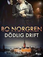 Dödlig drift