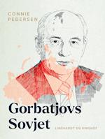 Gorbatjovs Sovjet