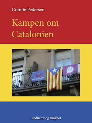 Kampen om Catalonien