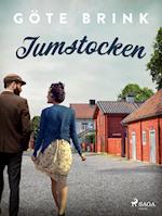 Tumstocken