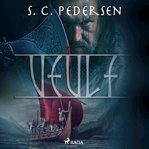 Veulf