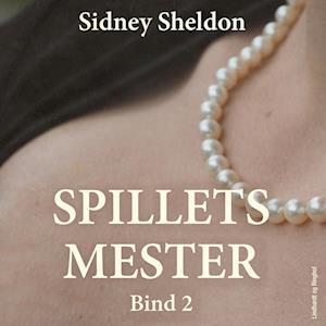 Spillets mester - Bind 2