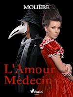 L'Amour Médecin