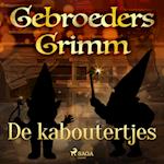 De kaboutertjes