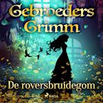 De roversbruidegom