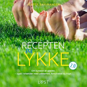 Recepten på lykke 2.0