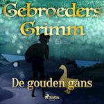 De gouden gans