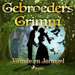 Jorinde en Joringel