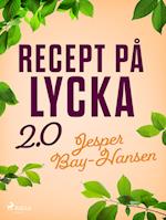 Recept på lycka 2.0