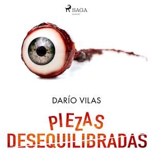 Piezas desequilibradas