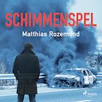 Schimmenspel