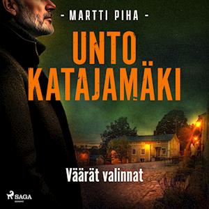 Väärät valinnat