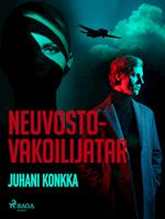 Neuvostovakoilijatar