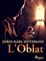 L'Oblat