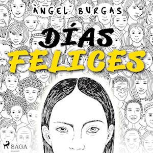 Días felices