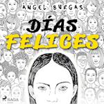 Días felices