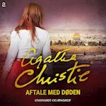 Aftale med døden