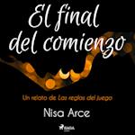 El final del comienzo