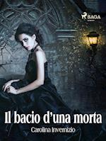 Il bacio d'una morta