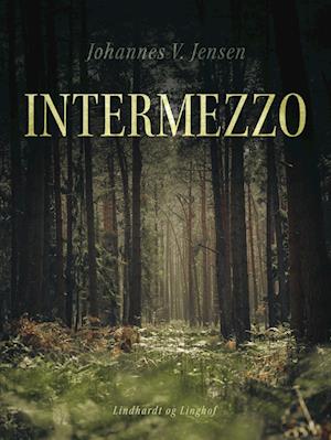 Intermezzo