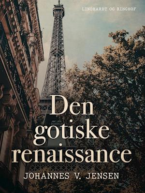 Den gotiske renaissance