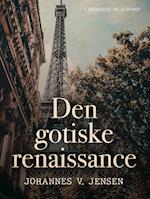 Den gotiske renaissance