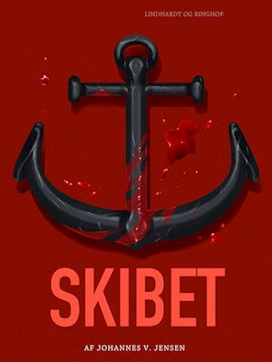 Skibet