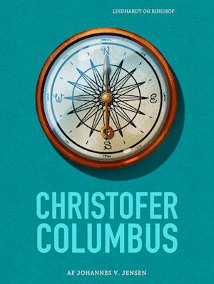 Christofer Columbus