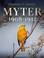 Myter 1908-1912