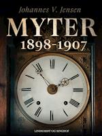 Myter 1898-1907