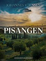 Pisangen