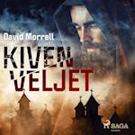 Kiven veljet