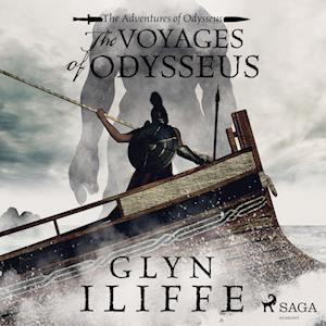 The Voyage of Odysseus