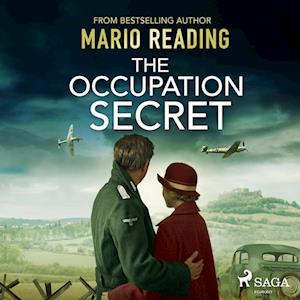 The Occupation Secret