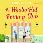 The Woolly Hat Knitting Club