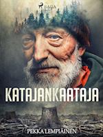 Katajankaataja