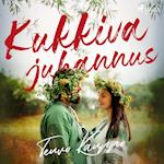 Kukkiva juhannus