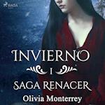 Invierno: Saga Renacer 1