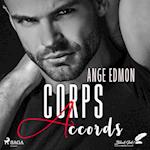 Corps-Accords