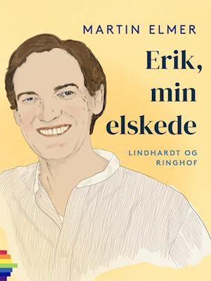 Erik, min elskede