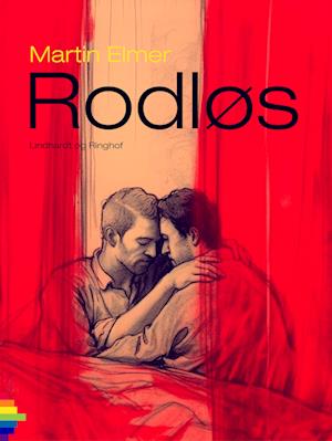 Rodløs