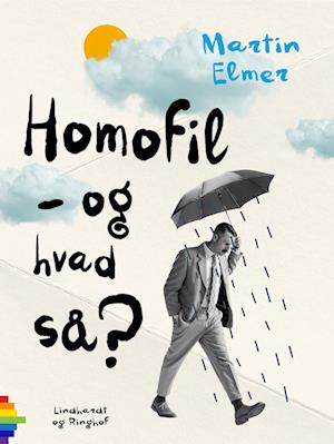 Homofil - og hvad så?