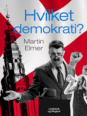 Hvilket demokrati?