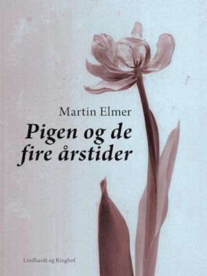 Pigen og de fire årstider