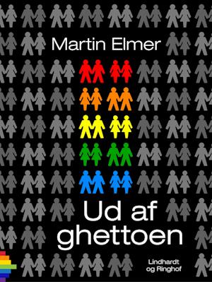 Ud af ghettoen