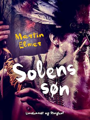 Solens søn