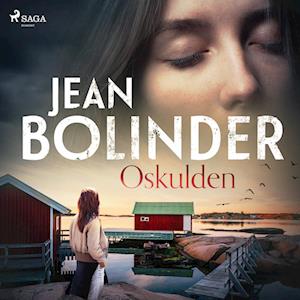 Oskulden