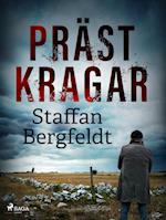 Prästkragar