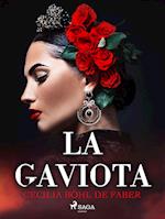 La Gaviota