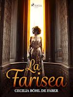 La Farisea